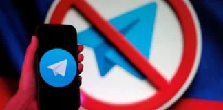 ¿Qué está pasando con Telegram? Las razones tras su retirada