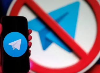 ¿Qué está pasando con Telegram? Las razones tras su retirada
