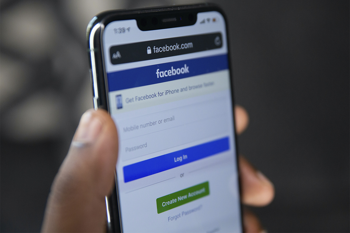 ¿Qué pasa si elimino una publicación en Facebook?