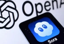 Sora se despide: la IA generativa para crear vídeos pasa a la historia y deja proyectos parados ¿Qué pasó con Sora? La razón detrás de la decisión de OpenAI