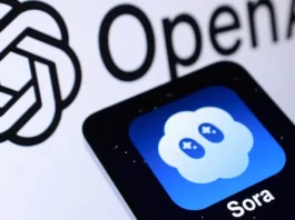 ¿Qué pasó con Sora? La razón detrás de la decisión de OpenAI