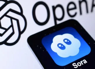 Sora se despide: la IA generativa para crear vídeos pasa a la historia y deja proyectos parados ¿Qué pasó con Sora? La razón detrás de la decisión de OpenAI