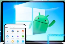 Ya nadie habla del Subsistema Windows para Android (WSA), ¿fue abandonado por Microsoft? Que pasó con Subsitema de Windows para Android