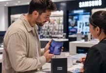 Qué saber antes de comprar un Android plegable 5 errores típicos