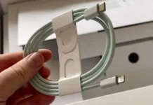 ¿Quieres saber qué es MFi? Descubre su significado y si también aplica para Android Qué significa MFi y cuál es su equivalente para Android