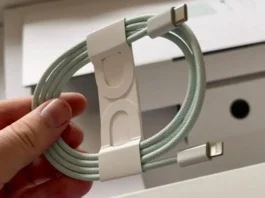 Qué significa MFi y cuál es su equivalente para Android