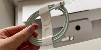 Qué significa MFi y cuál es su equivalente para Android