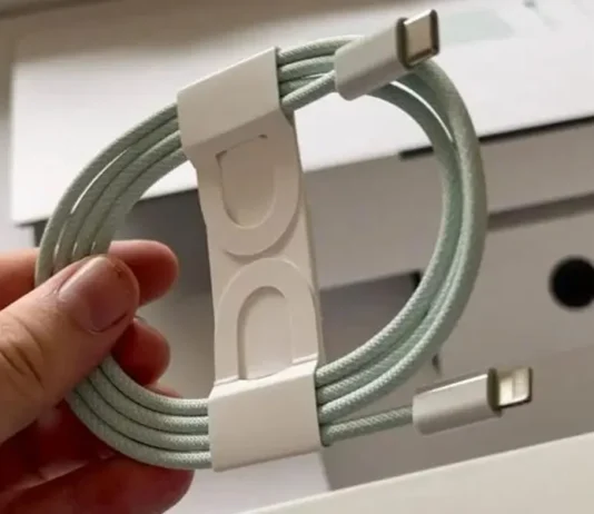 ¿Quieres saber qué es MFi? Descubre su significado y si también aplica para Android Qué significa MFi y cuál es su equivalente para Android