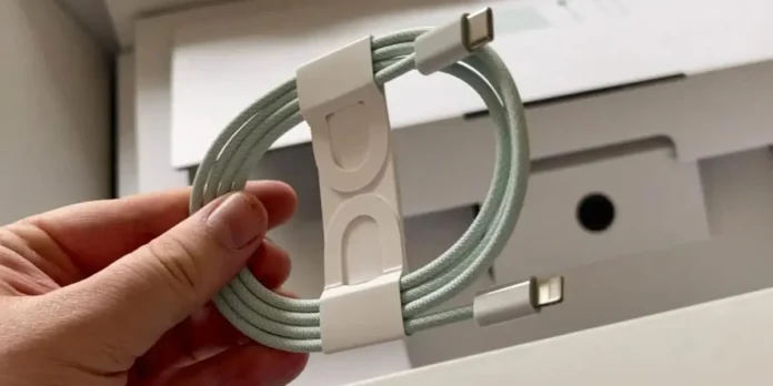 Qué significa MFi y cuál es su equivalente para Android