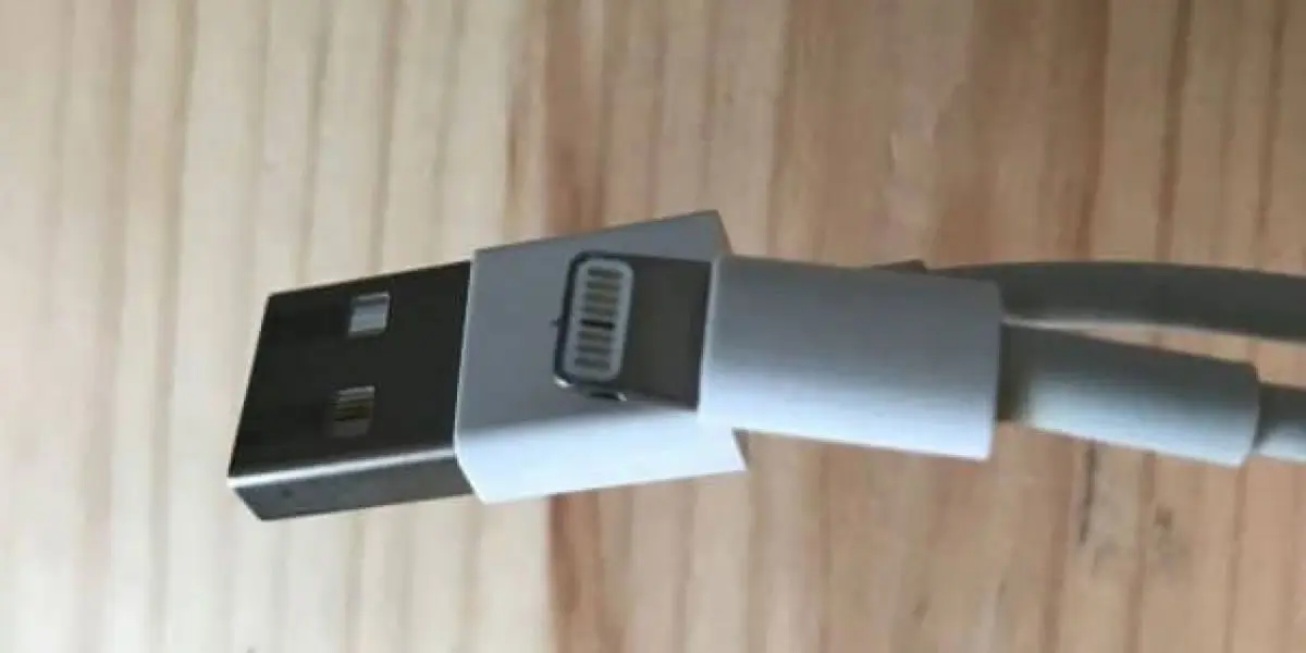 ¿Quieres saber qué es MFi? Descubre su significado y si también aplica para Android