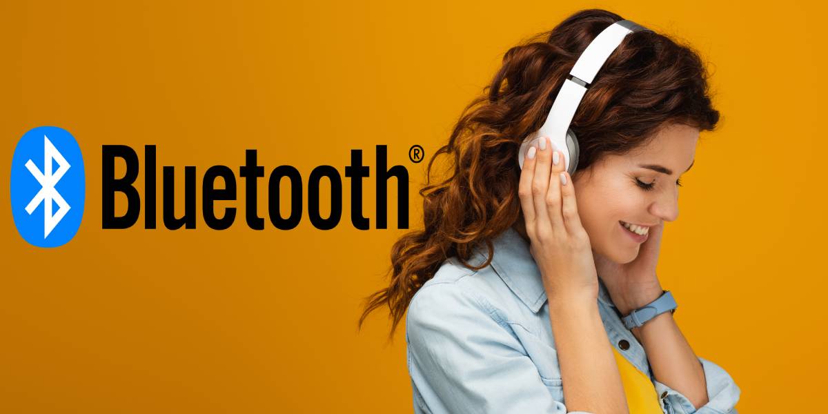 Qué tiene de nuevo el bluetooth 5.3