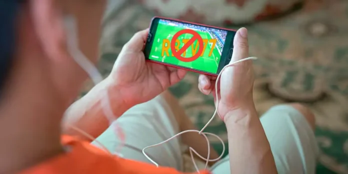 RBTV77-no-funciona RBTV77 no funciona