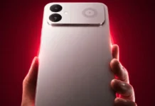 REDMI K90 Ultra: especificaciones y precio oficial