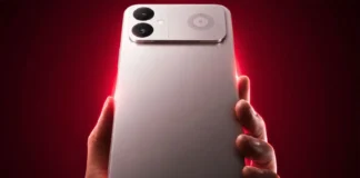 REDMI K90 Ultra: especificaciones y precio oficial