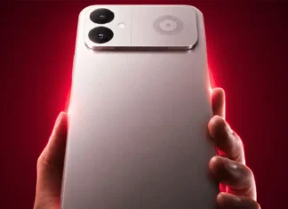 REDMI K90 Ultra: especificaciones y precio oficial