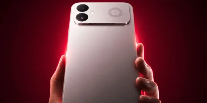 REDMI K90 Ultra: especificaciones y precio oficial