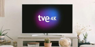 RTVE comenzará a transmitir en 4K requisitos para ver La1 UHD