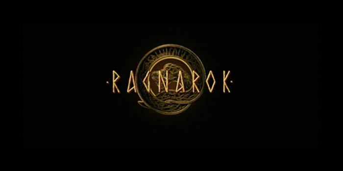 Ragnarok