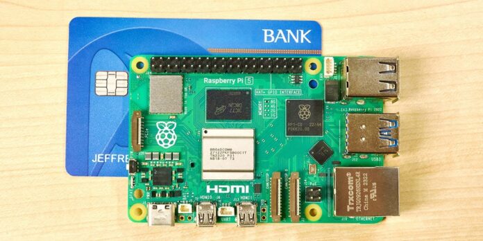 Raspberry Pi 5 mejor procesador y mayor capacidad desde 60 euros