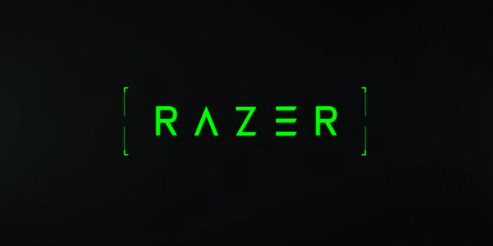 Razer