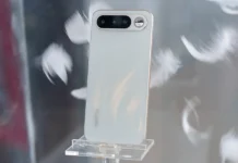 Realme 16 5G: un móvil con un elemento fotográfico novedoso, pero que deja un mal sabor de boca en otros apartados Realme 16 5G lanzamiento caracteristicas especificaciones