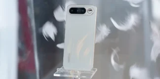 Realme 16 5G: un móvil con un elemento fotográfico novedoso, pero que deja un mal sabor de boca en otros apartados Realme 16 5G lanzamiento caracteristicas especificaciones