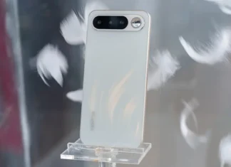 Realme 16 5G lanzamiento caracteristicas especificaciones