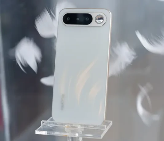 Realme 16 5G lanzamiento caracteristicas especificaciones