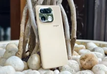 Realme 16 Pro 5G y Realme 16 Pro Plus 5G lanzamiento caracteristicas especificaciones