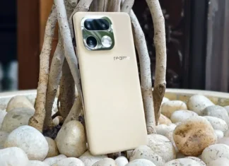 Realme 16 Pro 5G y Realme 16 Pro Plus 5G lanzamiento caracteristicas especificaciones