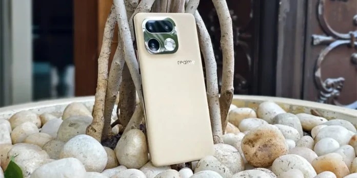 Realme 16 Pro 5G y Realme 16 Pro Plus 5G lanzamiento caracteristicas especificaciones Realme 16 Pro 5G y Realme 16 Pro Plus 5G lanzamiento caracteristicas especificaciones