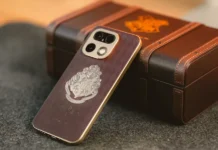 El Realme 16 Pro 5G se muda a Hogwarts con esta edición especial de Harry Potter Realme 16 Pro 5g Harry Potter lanzamiento caracteristicas