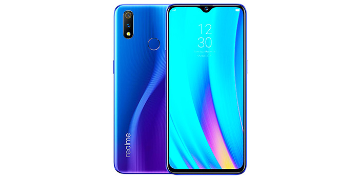 Realme-3-Pro