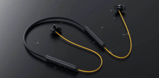 Realme Buds Wireless 3 caracteristicas especificaciones lanzamientos
