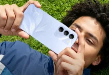 Realme C100 5G lanzamiento caracteristicas especificaciones