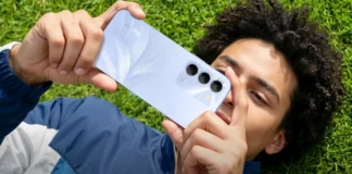 Realme C100 5G lanzamiento caracteristicas especificaciones