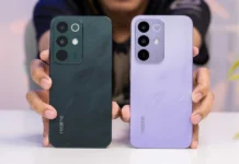 Realme C85 Pro y Realme C85 5G lanzamiento caracteristicas especificaciones