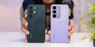 Realme C85 Pro y Realme C85 5G lanzamiento caracteristicas especificaciones