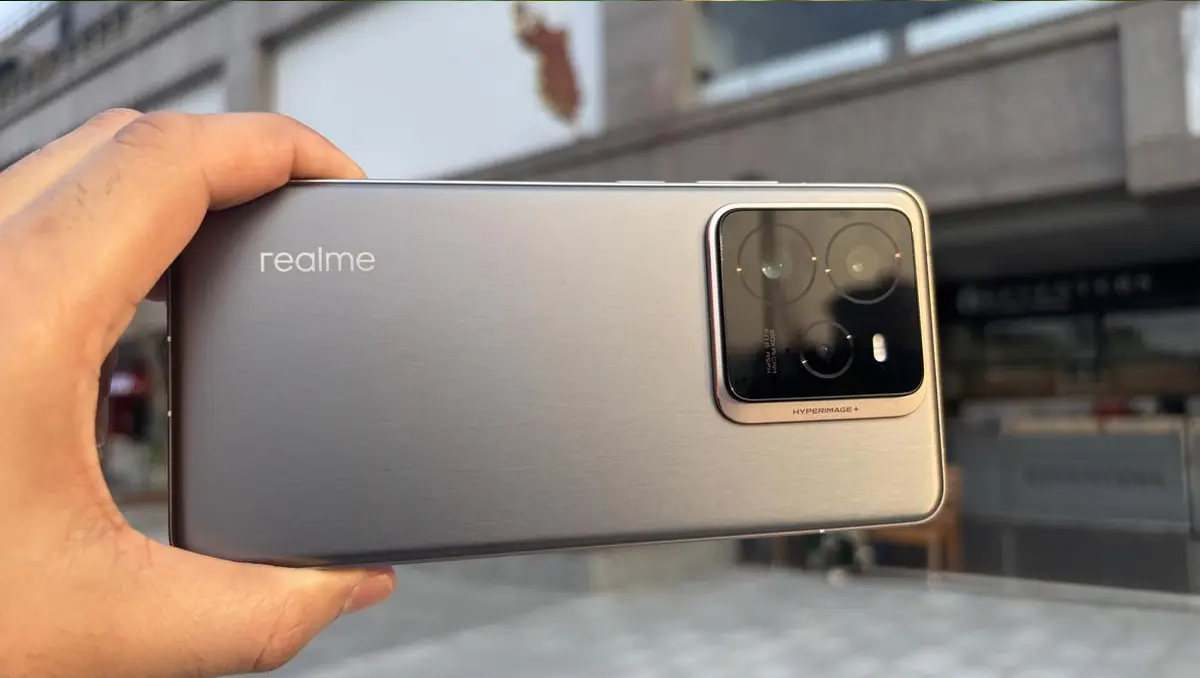 Realme Gt 7 Pro Alternative But Powerful Iphone Full 16E