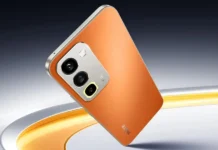 Realme Narzo 100x especificaciones y precio oficial