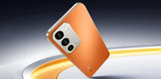 Realme Narzo 100x especificaciones y precio oficial