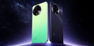Realme Narzo 60x: diseño de lujo, precio asequible y pantalla a 120 Hz Realme Narzo 60x 5G especificaciones y precio