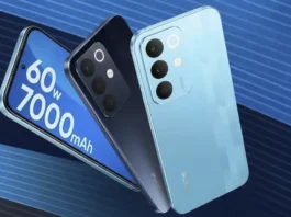 Los Realme Narzo 90 y Narzo 90x llegan pisando fuerte: batería gigante, pantallas rápidas y precios ajustados Realme Narzo 90 y Realme Narzo 90x características y precios