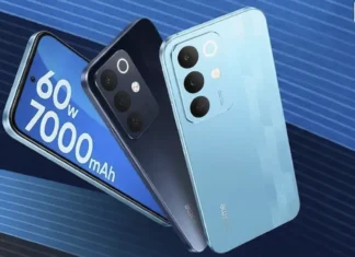 Los Realme Narzo 90 y Narzo 90x llegan pisando fuerte: batería gigante, pantallas rápidas y precios ajustados Realme Narzo 90 y Realme Narzo 90x características y precios