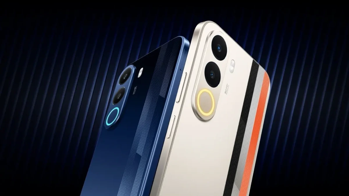 Realme P4x 4G diseño pantalla bateria rendimiento camaras