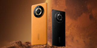 Realme narzo 60 y Narzo 60 pro caracteristicas especificaciones lanzamiento
