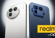 Realme volverá a ser submarca de OPPO tras ocho años de independencia Realme se integrara a oppo como submarca