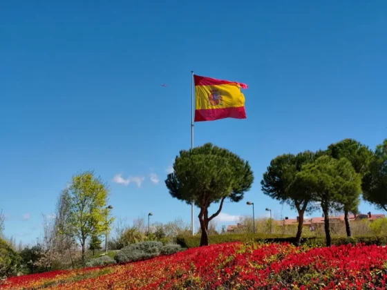 Realmente el zoom 2x de la camara principal se siente como un acercamiento optico POCO X8 Pro Max