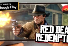 Red Dead Redemption llega a Android de forma oficial