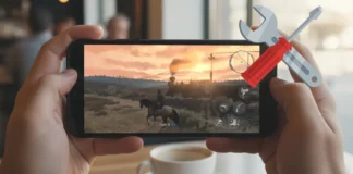 ¿Red Dead Redemption no funciona en tu Android? Te ayudamos a solucionarlo Red Dead Redemption no funciona en Android